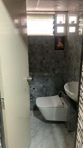 Others image of 525.0 Sq.ft   Showroom for rent in Palanpur for 22000