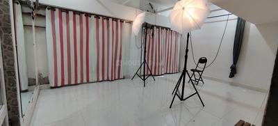Others image of 300.0 Sq.ft   Shop for rent in Chandreshnagar for 25000