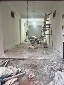 Others image of 1000.0 Sq.ft   Showroom for rent in Naspur for 30000