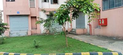 Others image of 410.0 Sq.ft   Shop for sale in Kamothe for 7500000