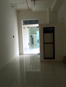 Showroom