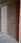 Others image of 450.0 Sq.ft  Bare shell Office Space for rent in Nikol for 20000