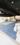 Others image of 3033.0 Sq.ft Showroom for rent in Chanakyapuri for 195000