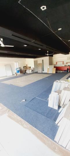 Others image of 3033.0 Sq.ft Showroom for rent in Chanakyapuri for 195000
