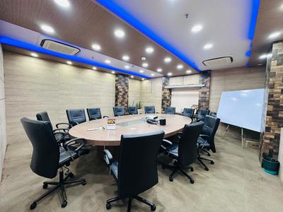 Others image of 5000.0 Sq.ft  Ready to use Office Space for sale in Entally for 70000000