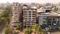 Others image of 1400.0 Sq.ft pre-leased  Showroom for sale in Ambawadi for 42500000