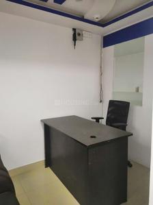 Others image of 400.0 Sq.ft  Ready to use Office Space for rent in Uppilipalayam for 5000