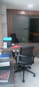 Others image of 400.0 Sq.ft Ready to use Office Space for rent in Nikol for 48000