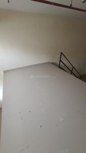 Others image of 400.0 Sq.ft   Commercial Property for sale in Ambernath West for 4000000