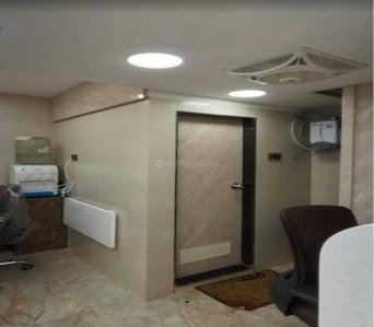 Others image of 300.0 Sq.ft   Shop for sale in Dadar West for 37500000