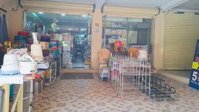 Others image of 1800.0 Sq.ft Shop for rent in Thiruvanmiyur for 65000