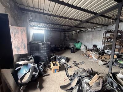 Others image of 1400.0 Sq.ft   Showroom for sale in Khokhra for 35000000