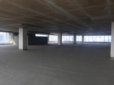 Others image of 4144.0 Sq.ft Ready to use Office Space for rent in Ghatkopar West for 864000