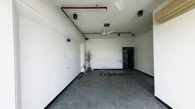 Others image of 320.0 Sq.ft  Ready to use Office Space for sale in Navrangpura for 5200000