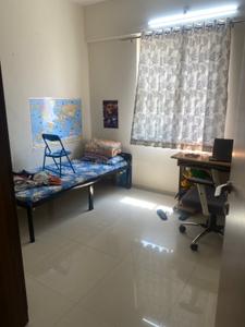 Others image of 750.0 Sq.ft  Ready to use Office Space for rent in Ravet for 40000
