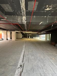 Hall image of 4490.0 Sq.ft Shop for sale in Andheri West for 165100000