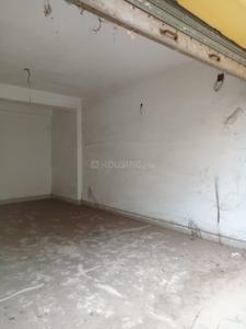 Others image of 250.0 Sq.ft   Shop for sale in Chinar Park for 7250000
