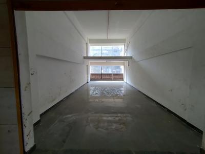 Others image of 3500.0 Sq.ft Showroom for rent in Dombivli East for 100000