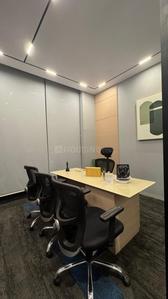 Others image of 1370.0 Sq.ft  Bare shell Office Space for sale in Vashi for 23290000
