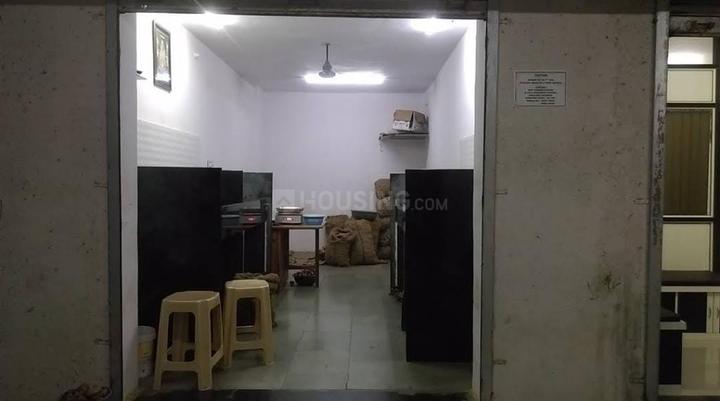 Others image of 170.0 Sq.ft pre-leased Shop for sale in Badlapur East for 4000000