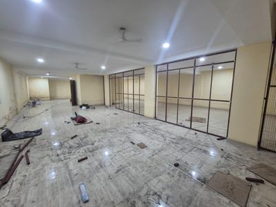 Others image of 1500.0 Sq.ft   Warehouse for rent in South Extension II for 38000