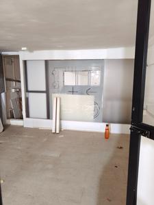 Others image of 400.0 Sq.ft   Shop for rent in Belapur CBD for 80000