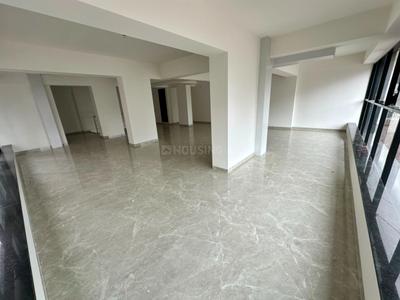 Others image of 1433.0 Sq.ft   Shop for rent in Pathardi Phata for 107475