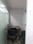 Others image of 500.0 Sq.ft  Ready to use Office Space for rent in Bopal for 45000