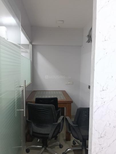 Others image of 500.0 Sq.ft  Ready to use Office Space for rent in Bopal for 45000
