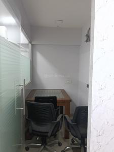 Others image of 500.0 Sq.ft  Ready to use Office Space for rent in Bopal for 45000