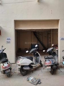 Others image of 300.0 Sq.ft Commercial Property for rent in Rajajinagar for 10000