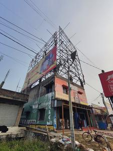 Others image of 3000.0 Sq.ft Commercial Property for rent in Amra for 180000