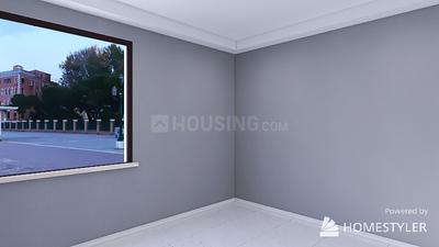 Others image of 2770.0 Sq.ft  Bare shell Office Space for rent in Maharani Peta for 150000