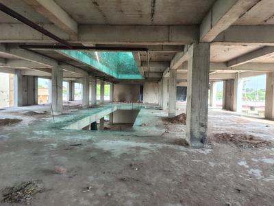 Others image of 8500.0 Sq.ft   Shop for sale in Gomti Nagar for 180000000