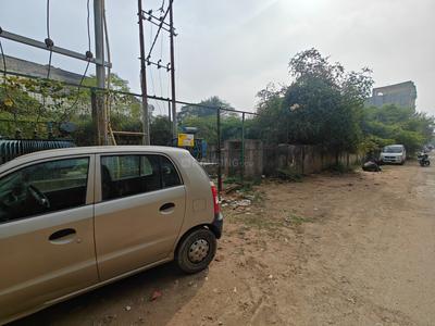 Others image of 2090.0 Sq.ft   Commercial Plot for sale in Gomti Nagar for 18811170