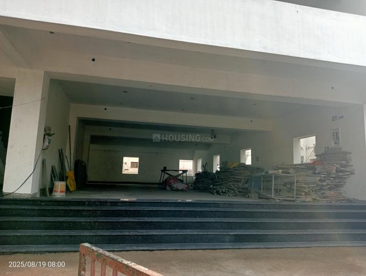 Others image of 5700.0 Sq.ft  Ready to use Office Space for rent in KK Nagar for 1000000