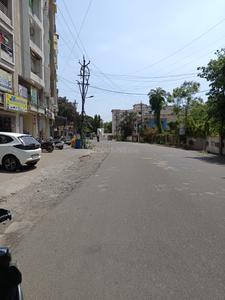 Others image of 200.0 Sq.ft   Shop for rent in Chala for 14000