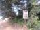 Others image of 300.0 Sq.ft Commercial Plot for rent in Majeedpur for 15000