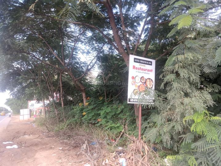 Others image of 300.0 Sq.ft Commercial Plot for rent in Majeedpur for 15000
