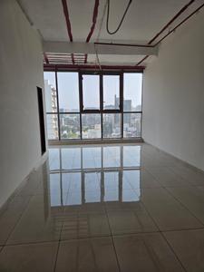 Others image of 419.0 Sq.ft  Ready to use Office Space for rent in Andheri West for 95000