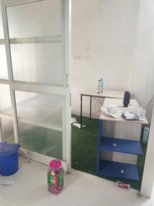 Others image of 1700.0 Sq.ft  Ready to use Office Space for rent in Patia for 50000