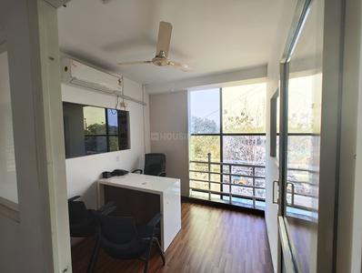 Others image of 1652.0 Sq.ft  Ready to use Office Space for rent in Gajuwaka for 10000