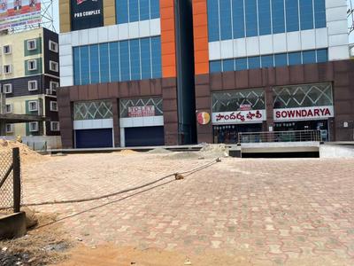 Others image of 2150.0 Sq.ft   Shop for rent in Madhurawada for 150000