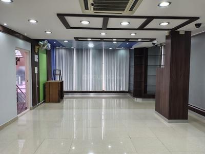 Others image of 900.0 Sq.ft   Commercial Property for rent in JP Nagar for 70000