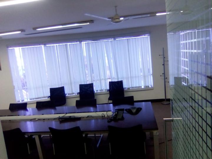 Others image of 5900.0 Sq.ft  Ready to use Office Space for rent in Triplicane for 470000
