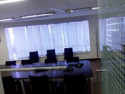 Others image of 5900.0 Sq.ft  Ready to use Office Space for rent in Triplicane for 470000