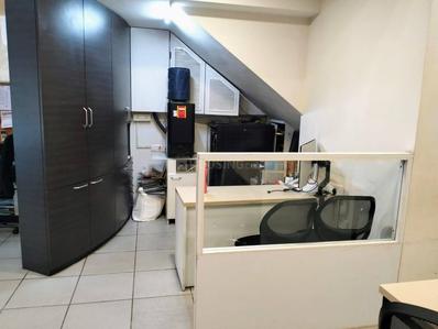 Others image of 1060.0 Sq.ft  Ready to use Office Space for sale in Dadar West for 75000000