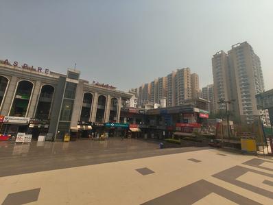 Others image of 200.0 Sq.ft   Shop for rent in Noida Extension for 45000