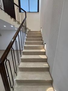 Others image of 1500.0 Sq.ft pre-leased Ready to use Office Space for sale in Jangpura for 45000000
