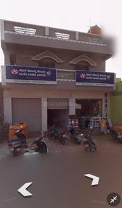 Others image of 1000.0 Sq.ft   Shop for rent in Dargajogihalli for 19000